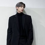 [TXT] 강태현 다리 <b>지존</b> 길다