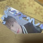 [NCT칠프] 베정 양도 받았는데