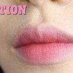 이거 <b>웜쿨</b> 중에 뭐야??????????