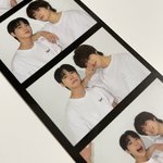 [NCT칠프] 와 나 <b>재도</b>러 아닌데