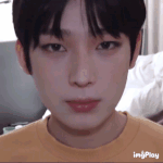 엔하이픈 <b>선우</b> 이거 톡선에서 주웠는데