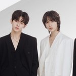 [TXT] 나 진짜 쭈뀨미즈 너무 좋아