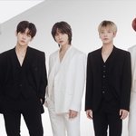 [TXT] 요즘 <b>수트</b> 너무 좋다