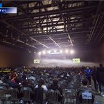 <b>킨텍스</b> 진짜냐??