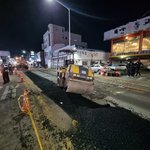 안양여자고등학교앞 3명 숨진 '안양 <b>롤러</b> 사고' 운전자, 8일 영장실질심사
