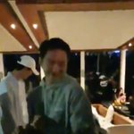 [BTOB] 나 엄청난걸 본거같은데