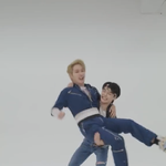 [스키즈] <b>틱톡</b>ㅋㅋㅋㅋㅋㅋㅋㅋㅋㅋㅋㅋ