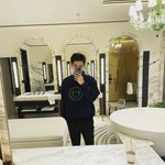[EXO] 훈<b>스타</b> 삐삐
