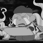 내 친구들한테는 말 못하는 내 <b>합격</b> 비결•••