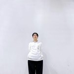 [NCT칠프] <b>바부</b>