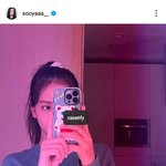 [블랙핑크] 블핑 × 케이스 티파이 콜라보