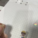 [NCT칠프] 긔<b>엽지</b>