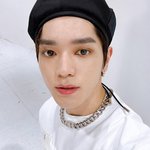 [이태용] 그 <b>필터</b> 안쓴거지