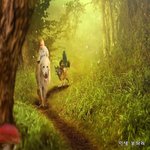 [좋은생각] <b>인생</b> 보따리~