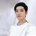 [NCT칠프] 이태용 <b>베레모</b> 미쳣냐?