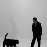 [NCT칠프] 한입<b>거리</b>