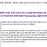 [드루와] 한국이 또 한국해버림