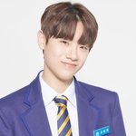 [드루와] 너희들 프듀 금동현 아냐?