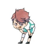 [댓글부탁해] 우체국 <b>무인</b> 접수