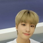 [엔터톡] TikTok dancer VS <b>Real</b> Dancer