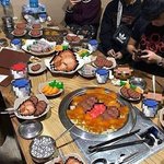 알바 <b>잠깐</b>하고 그만둘 애들은 지원 안했음 좋겠다
