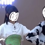 아이브 <b>레이</b> 뭐냐
