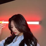 오늘자 <b>유나</b> 인스타그램 업로드