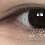 제발 <b>내</b> <b>눈</b>화장 보고 화장 조언 좀