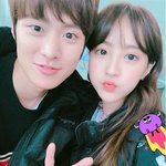 진짜 우결 과몰입할사람없냐?