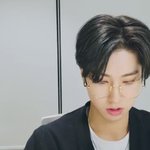 [스키즈] <b>any</b> 한지성 뭔데;