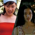 [댓글부탁해] 짝<b>남</b> 때문에 마음이 너무 <b>안</b> 좋아