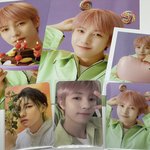[NCT드림] 최고의 2만원 <b>소비</b>