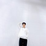 [NCT칠프] 이 바지 불매할게