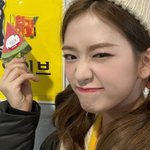 덕질 노잼<b>시기</b>인가보다