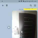 고3 19년 첫알바 전단지<b>부착</b> 첫날 후기