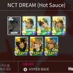 [NCT드림] 아 다시봐도 짜증난다ㅋㅋㅋㅋ