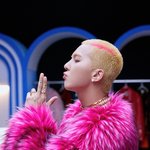 송민호 솔로곡 나왔는데