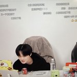 [NCT드림] <b>채팅</b>같은 거 못 꺼??