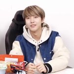 [NCT드림] 런쥔이 오늘 <b>미모</b> 뭐야..???