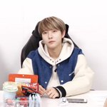 [NCT드림] <b>자바</b>머거!