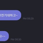 [댓글부탁해] 나만큼 운나쁜ㅅㅏ람도 없을듯ㅅㅂ에휴