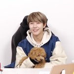 [NCT드림] 분명 <b>발</b><b>캡</b>이었는데 줠라 귀엽다 ㅜㅜ