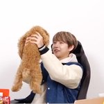 [NCT드림] 너무 <b>소중</b>해ㅠㅠ