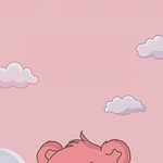 스걸파 무슨 <b>요일</b>에함?