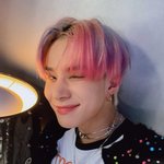 [NCT칠프] <b>한턱</b>쏜다