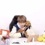 [NCT드림] <b>화질</b>이 왜이랰!!!