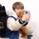 [NCT드림] <b>당장</b>보내줘....
