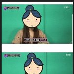 <b>여성징병</b>이 꼭 필요한 이유
