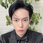 [NCT칠프] 준아 잘생김 <b>배우</b>보다 더 <b>배우</b>