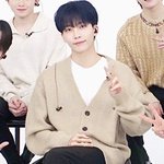 [세븐틴] 오늘도 <b>용안</b>이 빛이 난다
